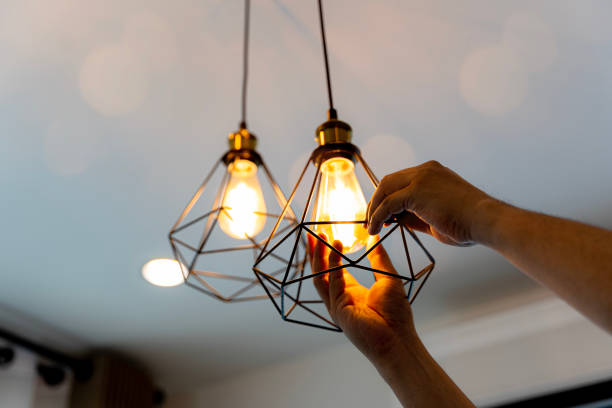  Manassas, VA Electrician Pros